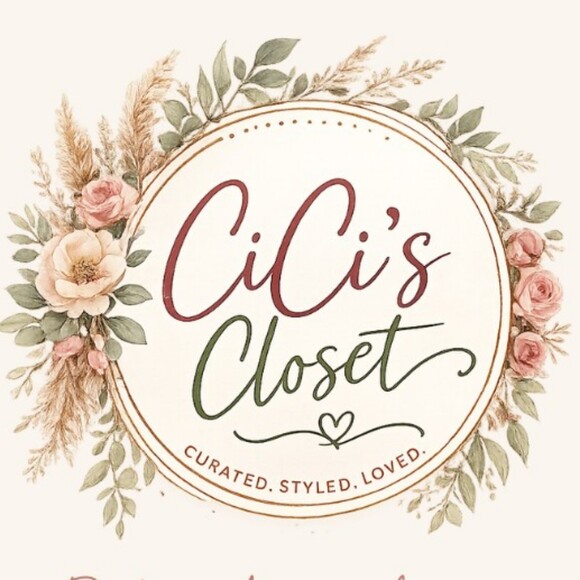 ciciscloset3